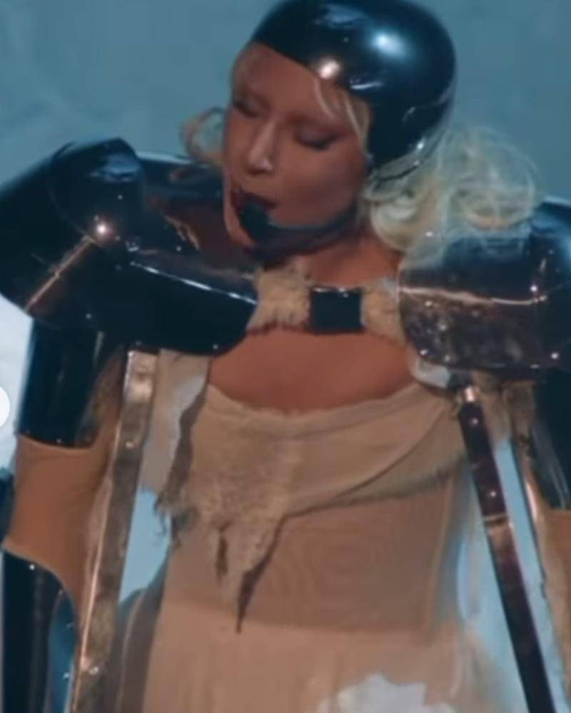 Instagram.com/popbella_com